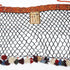 Camel Netting, Azeri - The Nomads Tent